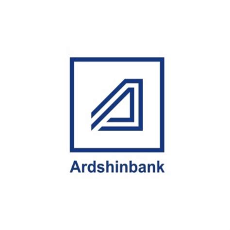 ardshinbank online banking